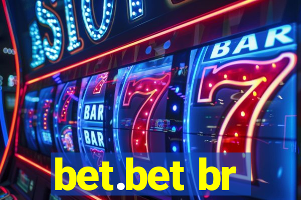 bet.bet br